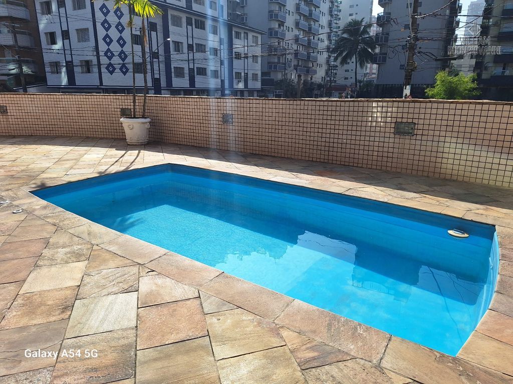 Apartamento, 2 quartos, 90 m² - Foto 8