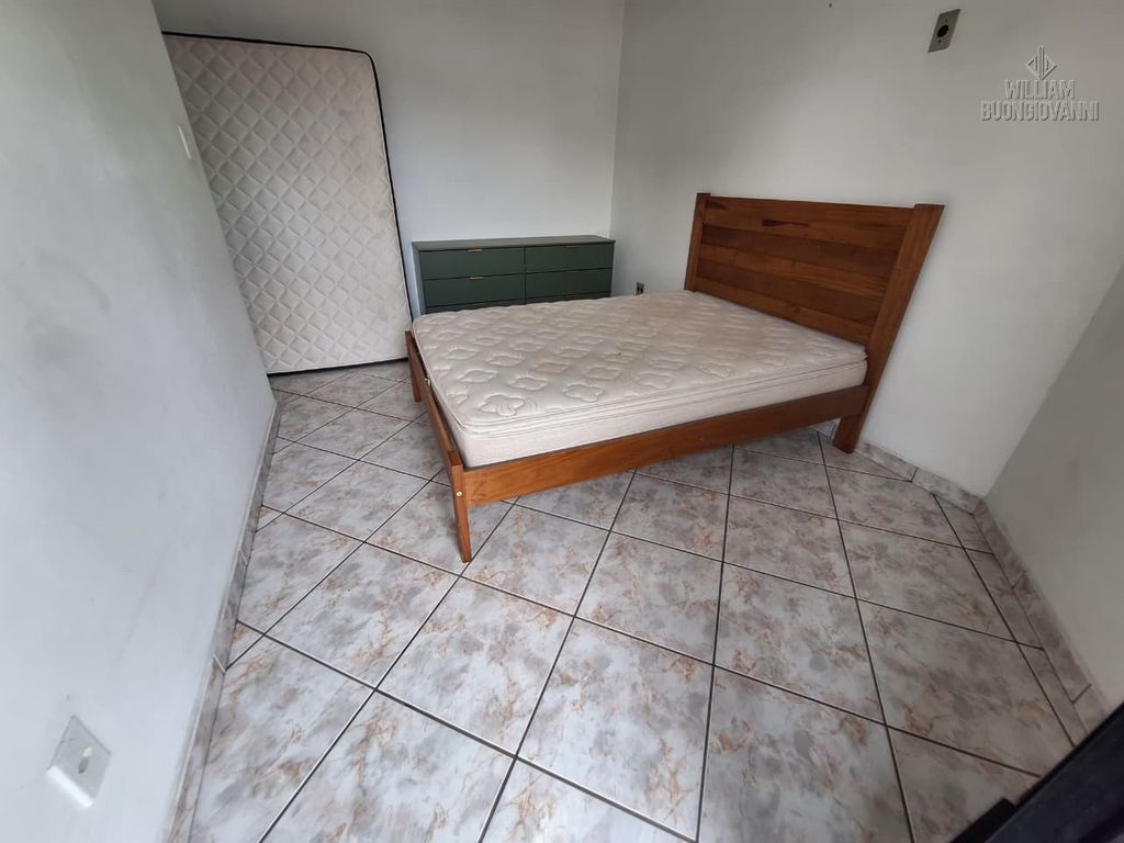 Apartamento, 2 quartos, 90 m² - Foto 11