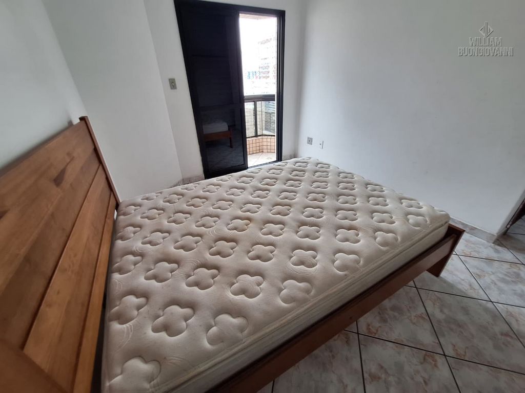Apartamento, 2 quartos, 90 m² - Foto 12