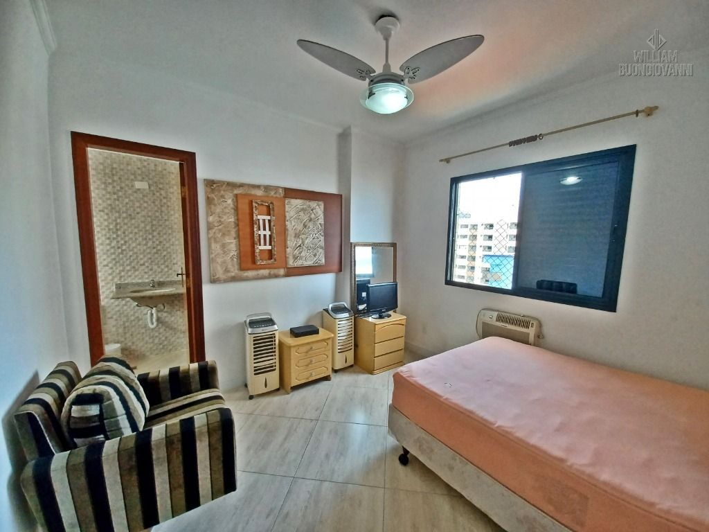 Apartamento, 3 quartos, 86 m² - Foto 15