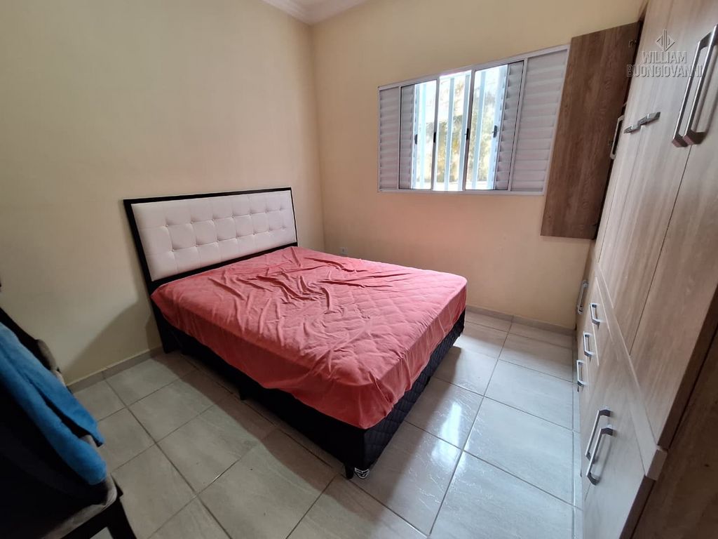 Casa, 2 quartos, 69 m² - Foto 15