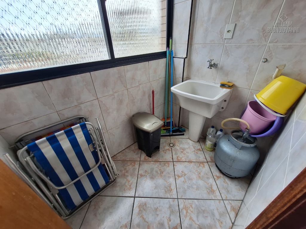 Apartamento, 2 quartos, 90 m² - Foto 16