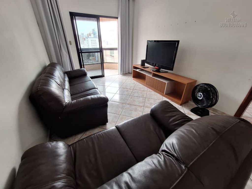 Apartamento, 2 quartos, 90 m² - Foto 19
