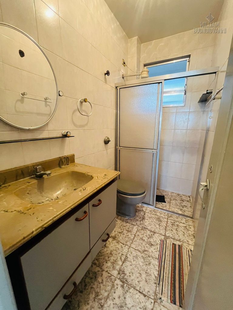 Apartamento, 1 quarto, 44 m² - Foto 23