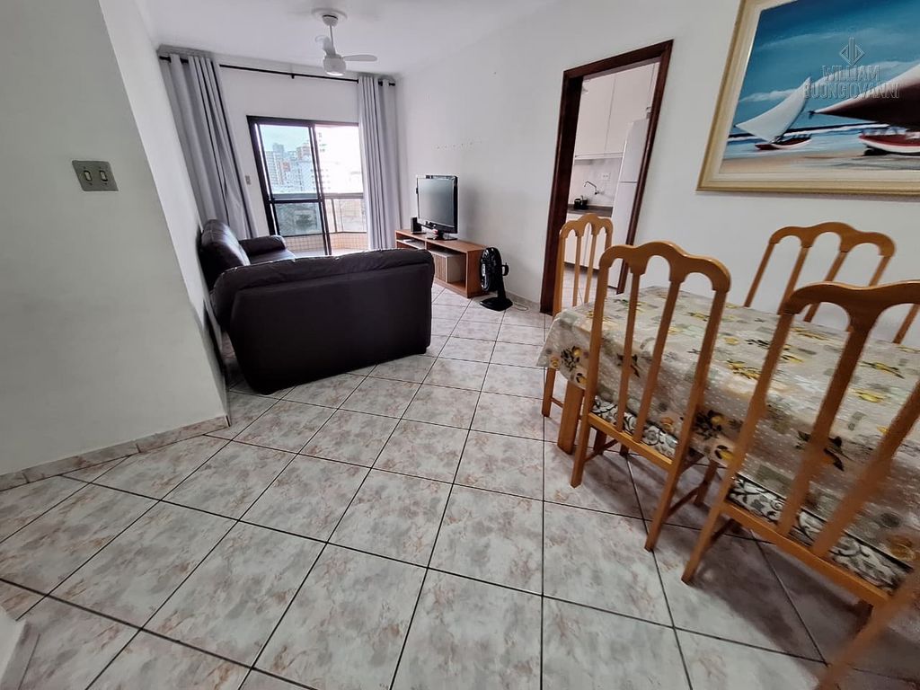 Apartamento, 2 quartos, 90 m² - Foto 20