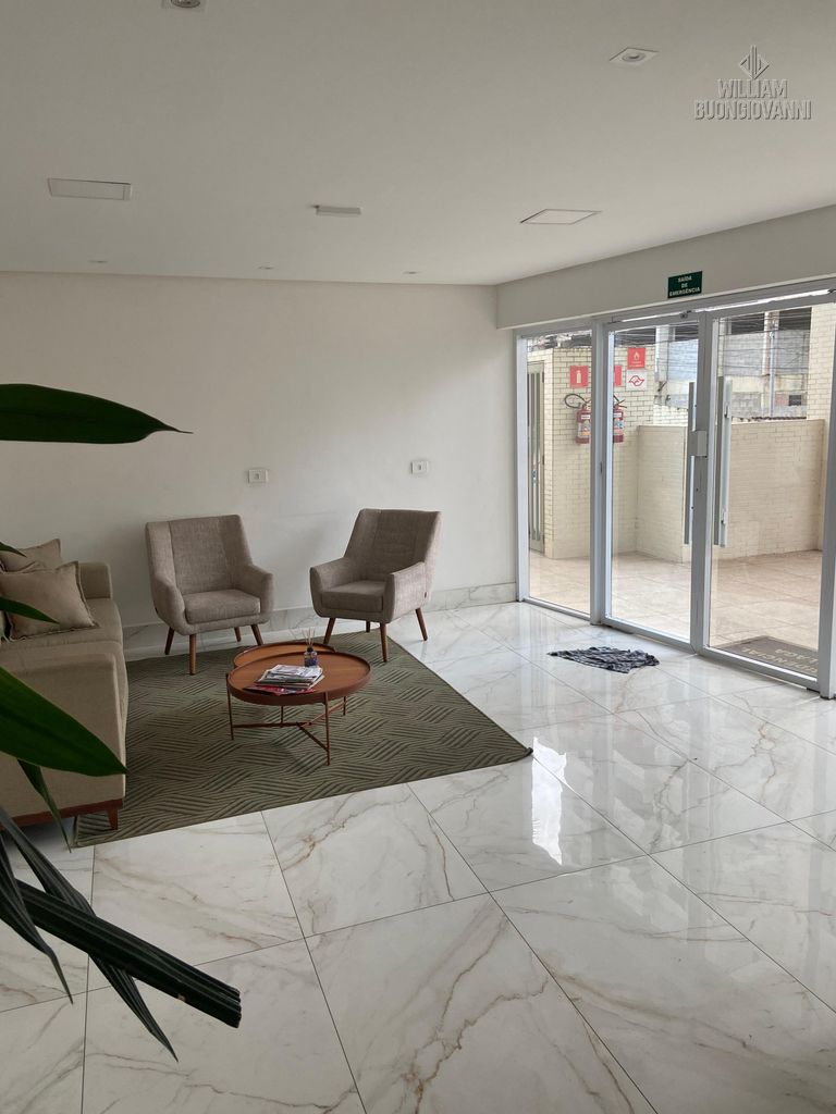 Apartamento, 2 quartos, 62 m² - Foto 2