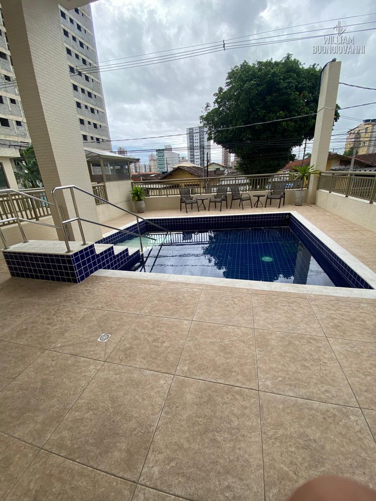 Apartamento, 2 quartos, 62 m² - Foto 5