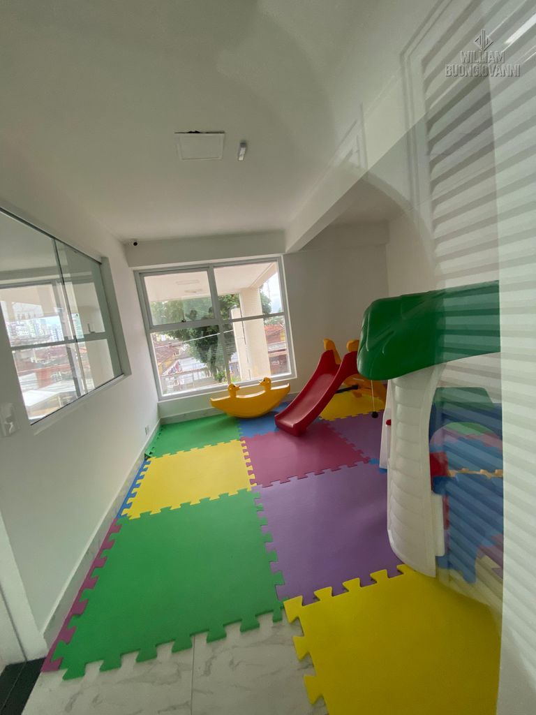 Apartamento, 2 quartos, 62 m² - Foto 6