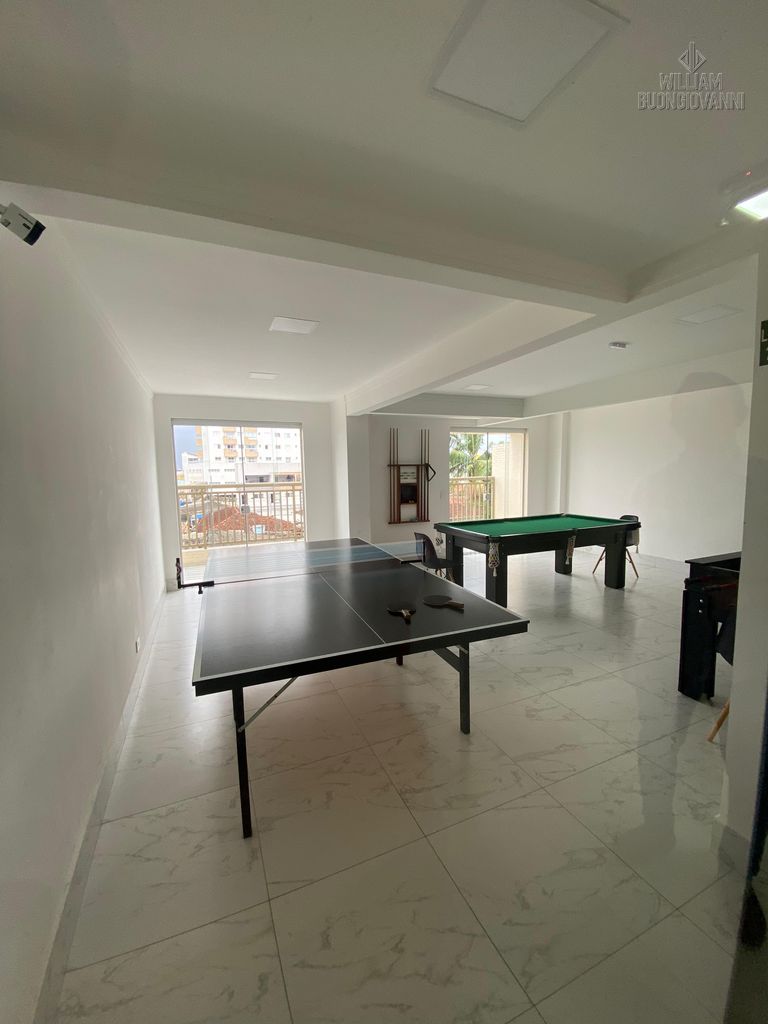 Apartamento, 2 quartos, 62 m² - Foto 8
