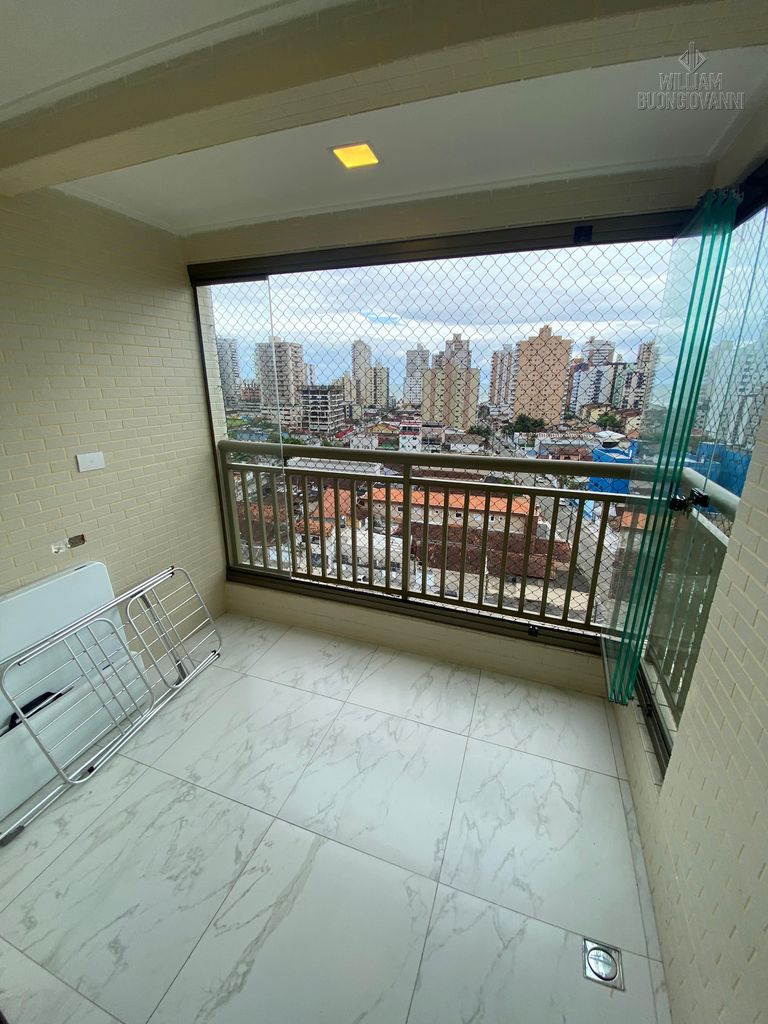 Apartamento, 2 quartos, 62 m² - Foto 11