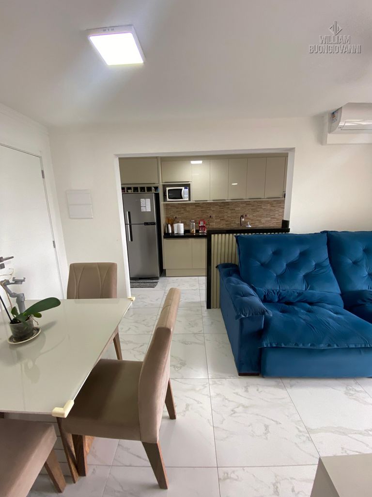 Apartamento, 2 quartos, 62 m² - Foto 15