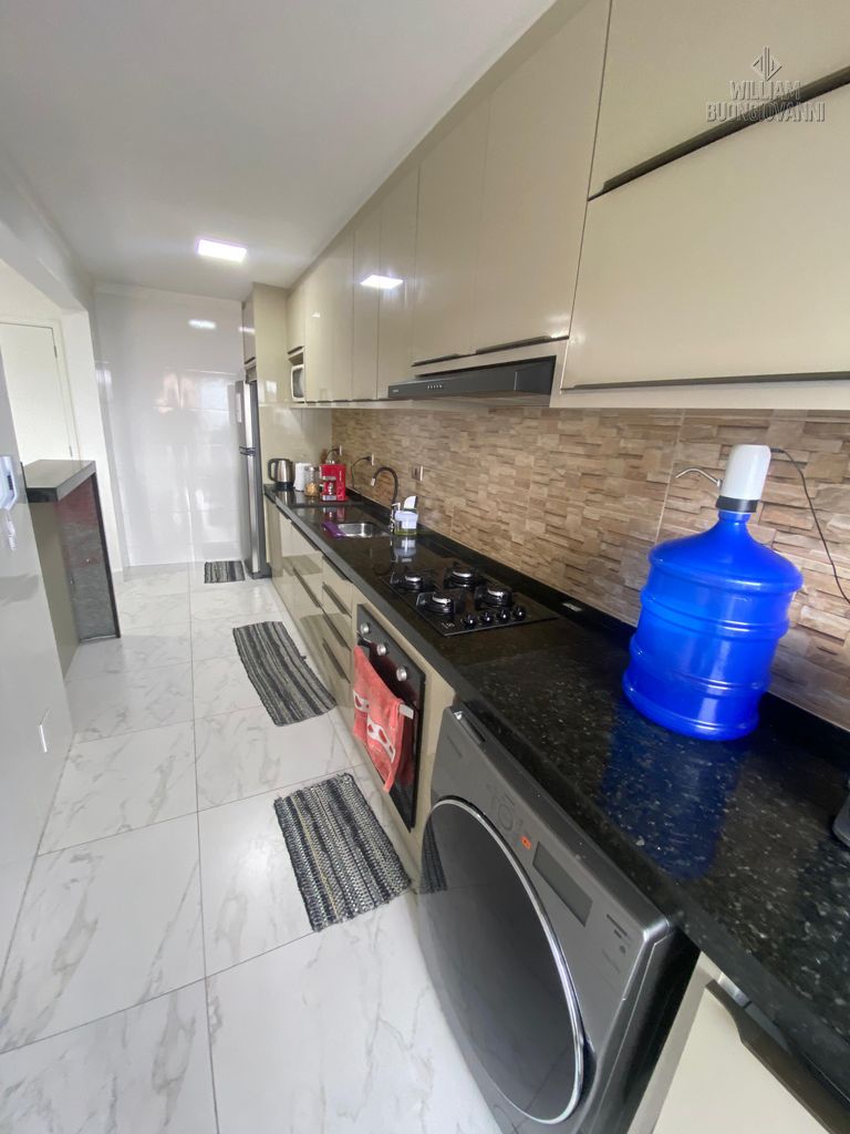 Apartamento, 2 quartos, 62 m² - Foto 22