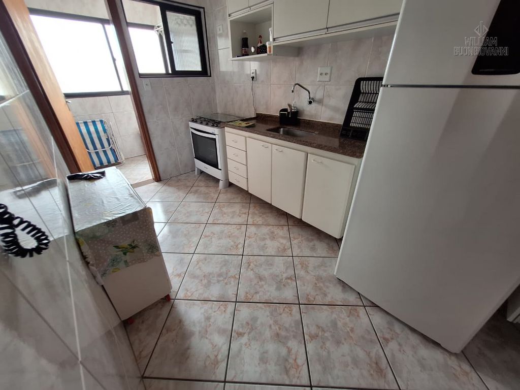 Apartamento, 2 quartos, 90 m² - Foto 24