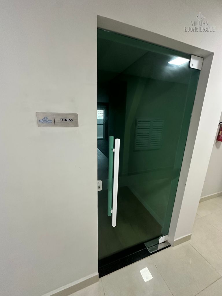 Apartamento, 2 quartos, 77 m² - Foto 22
