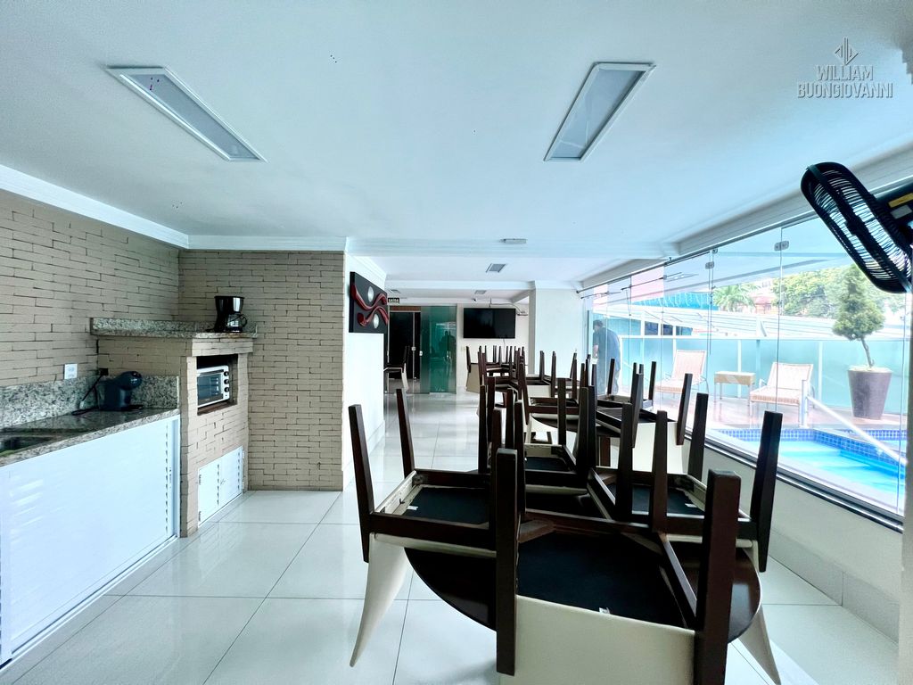 Apartamento, 2 quartos, 71 m² - Foto 5