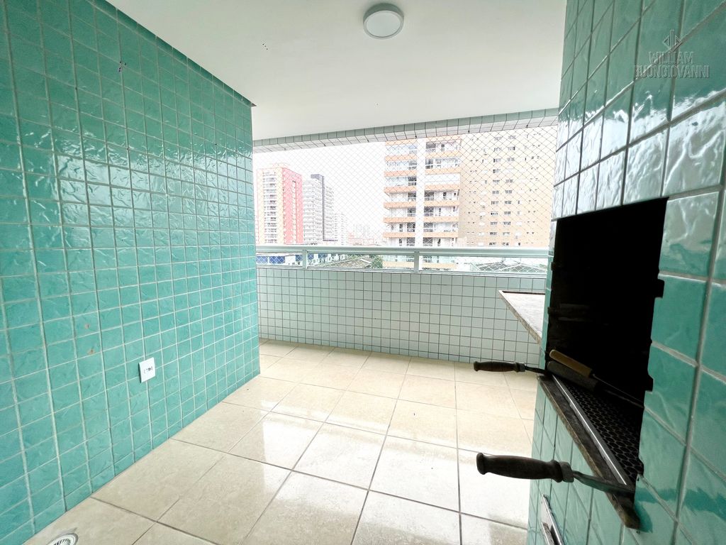 Apartamento, 2 quartos, 71 m² - Foto 11