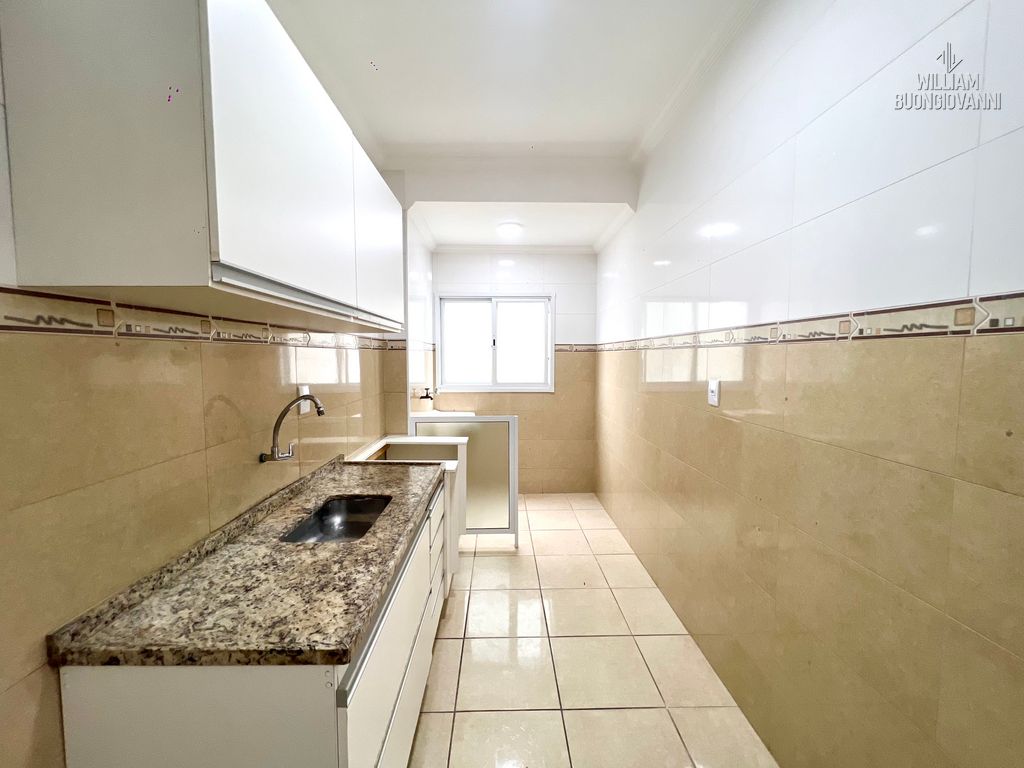 Apartamento, 2 quartos, 71 m² - Foto 17