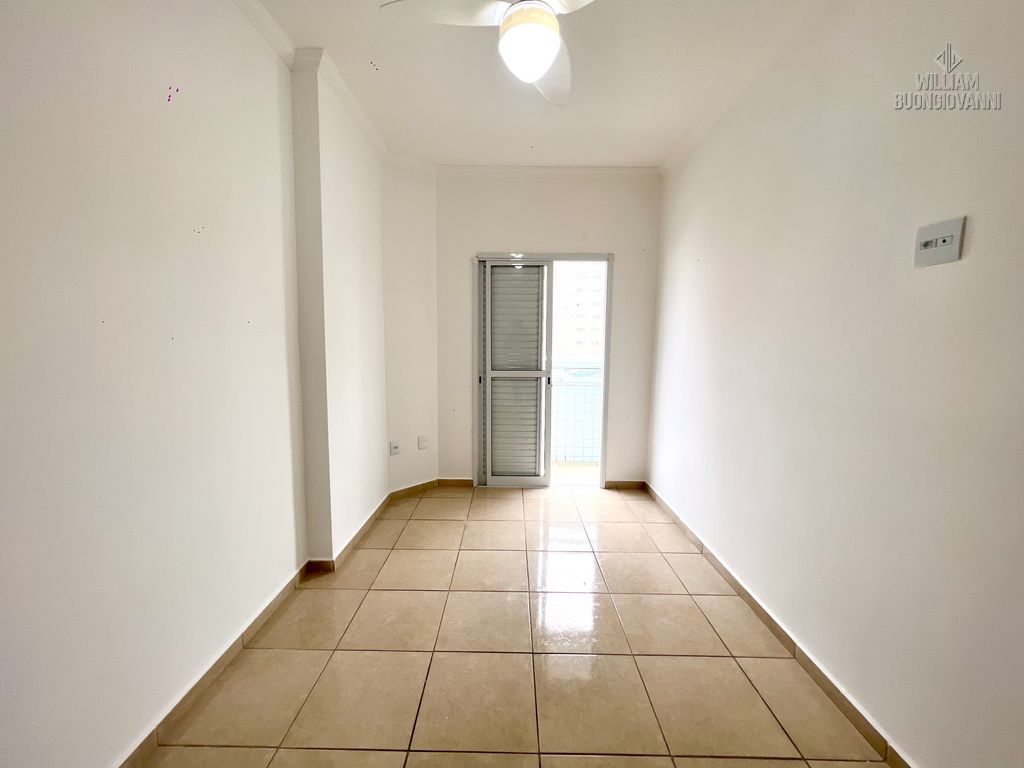 Apartamento, 2 quartos, 71 m² - Foto 23