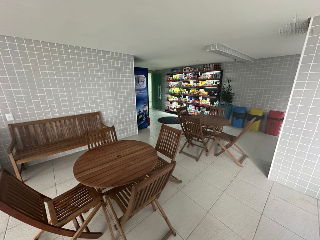 Apartamento, 2 quartos, 77 m² - Foto 28