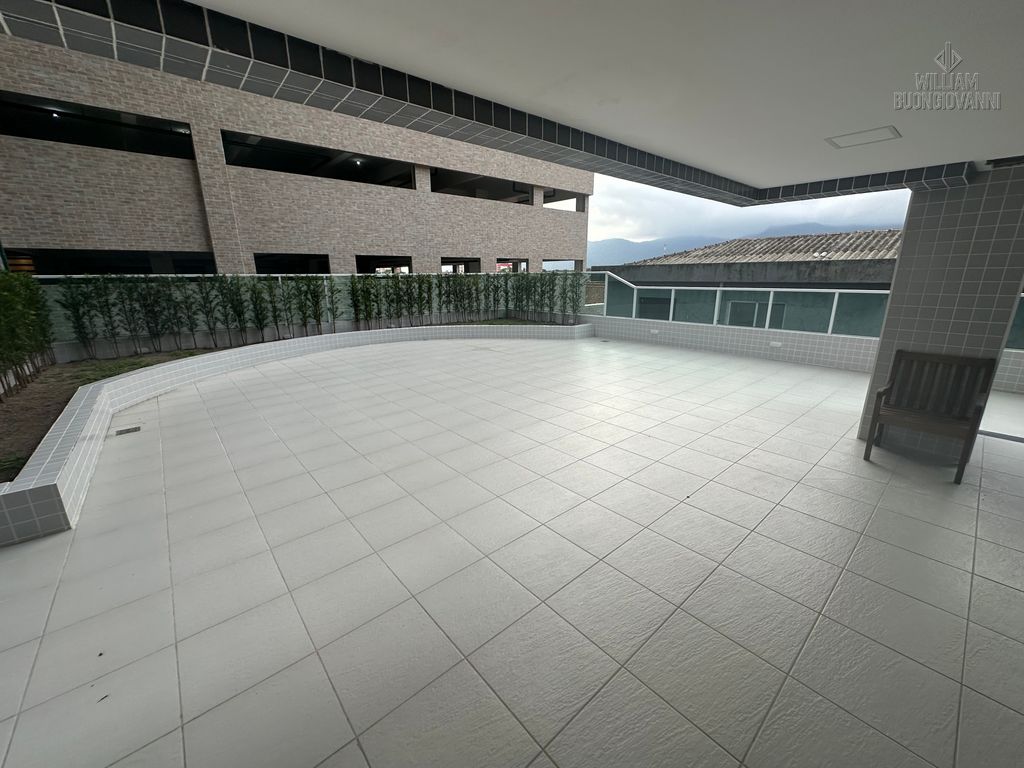 Apartamento, 2 quartos, 77 m² - Foto 30