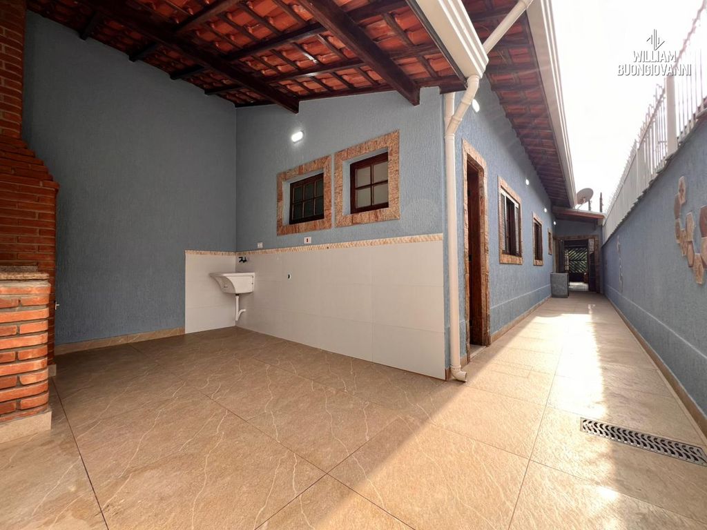 Casa, 2 quartos, 100 m² - Foto 12