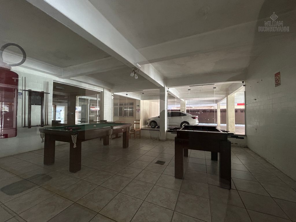 Apartamento, 1 quarto, 45 m² - Foto 2