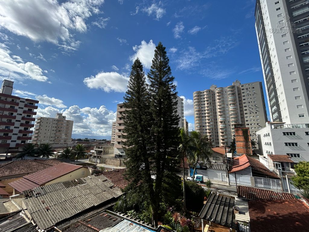 Apartamento, 1 quarto, 45 m² - Foto 6