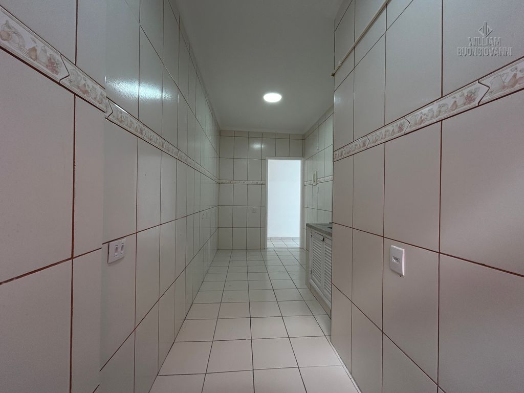 Apartamento, 1 quarto, 45 m² - Foto 8