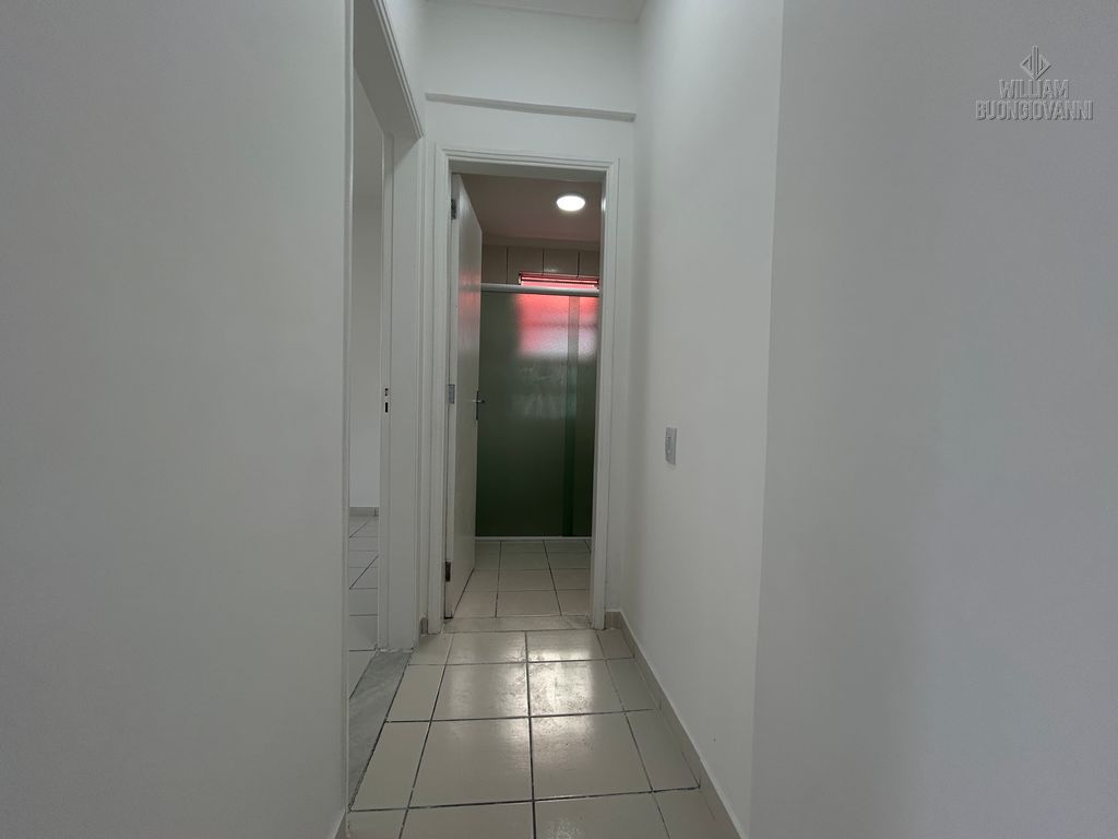 Apartamento, 1 quarto, 45 m² - Foto 10