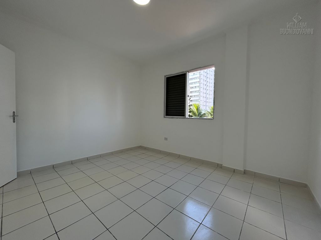 Apartamento, 1 quarto, 45 m² - Foto 12