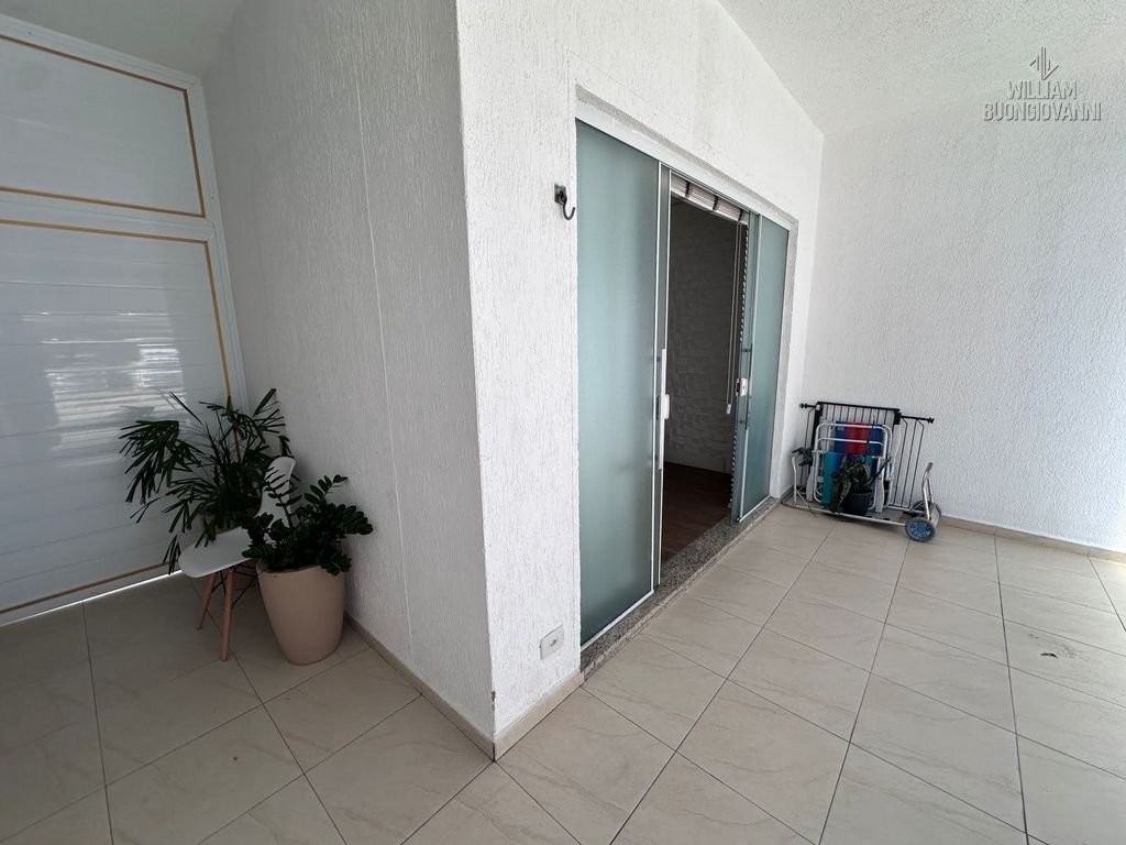 Sobrado, 3 quartos, 142 m² - Foto 7