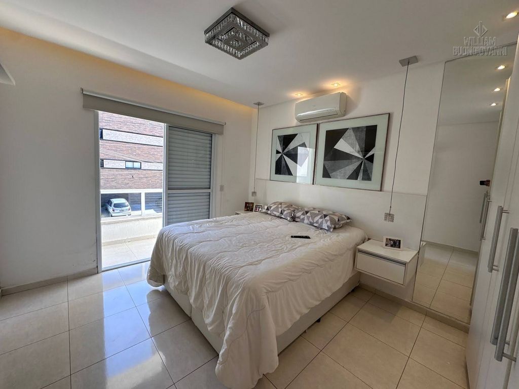 Sobrado, 3 quartos, 142 m² - Foto 38