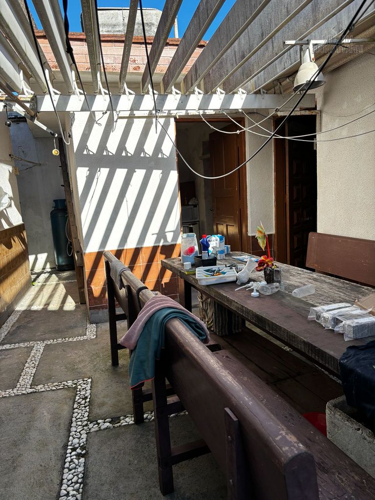Casa, 2 quartos, 190 m² - Foto 12