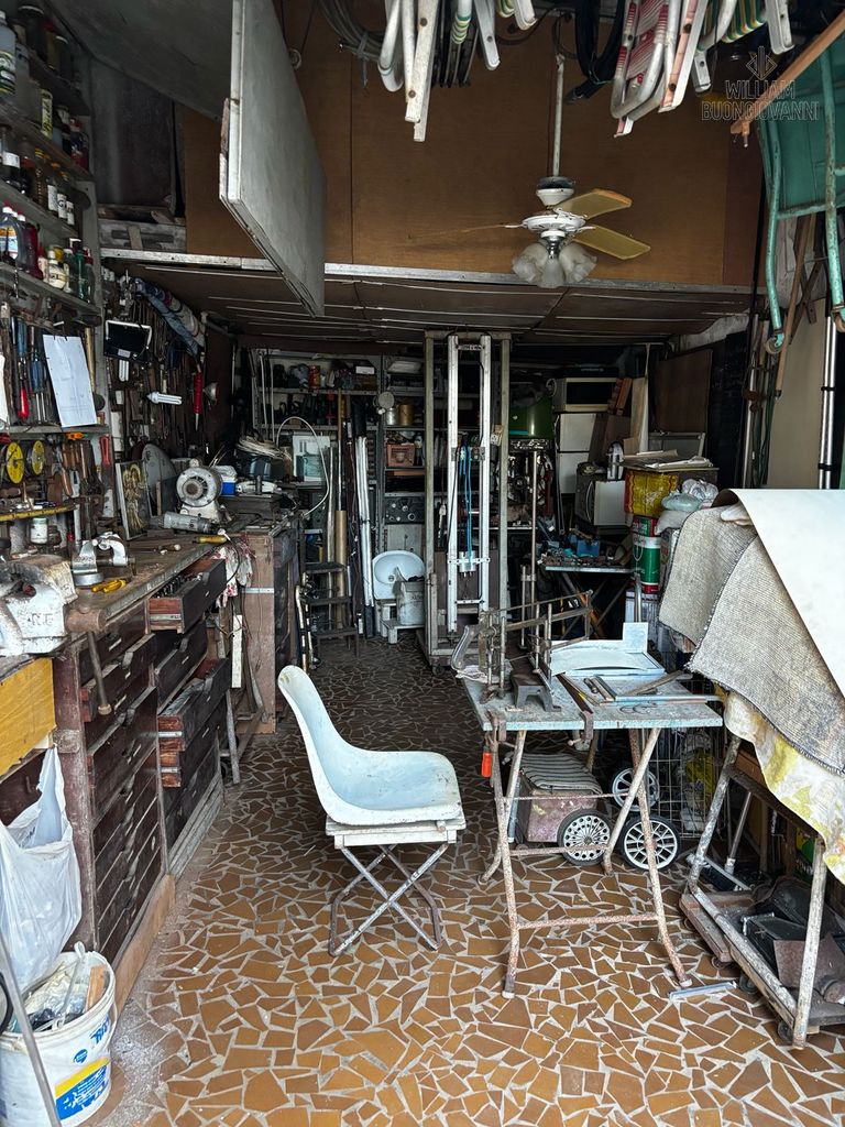 Casa, 2 quartos, 190 m² - Foto 15