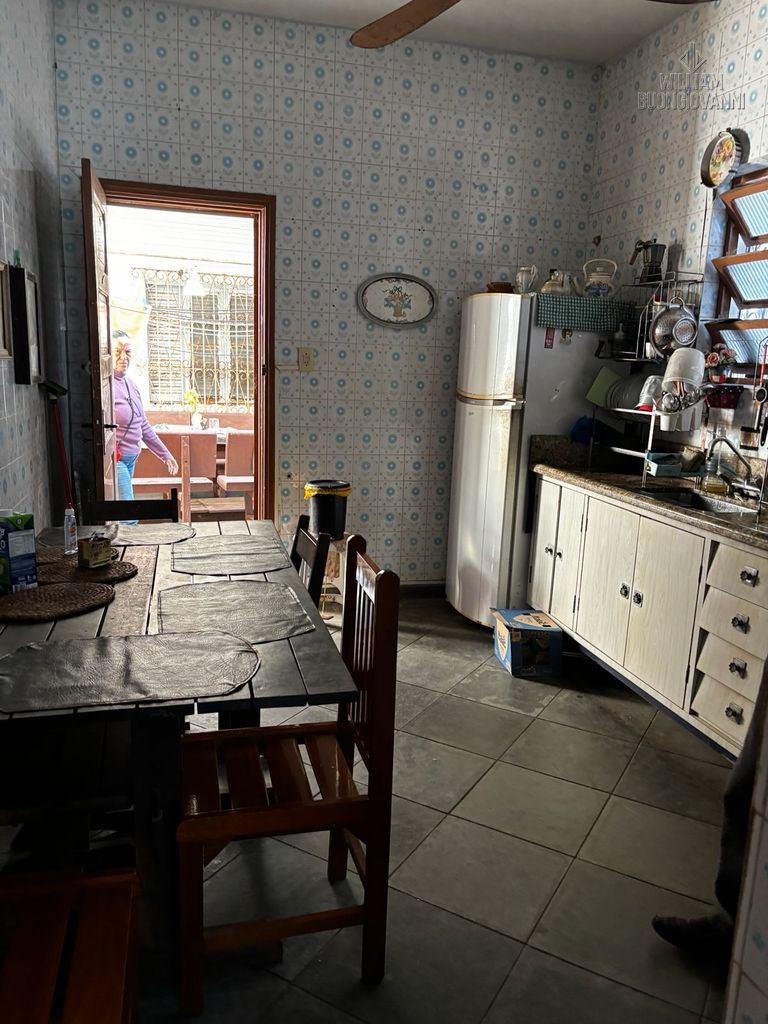 Casa, 2 quartos, 190 m² - Foto 20