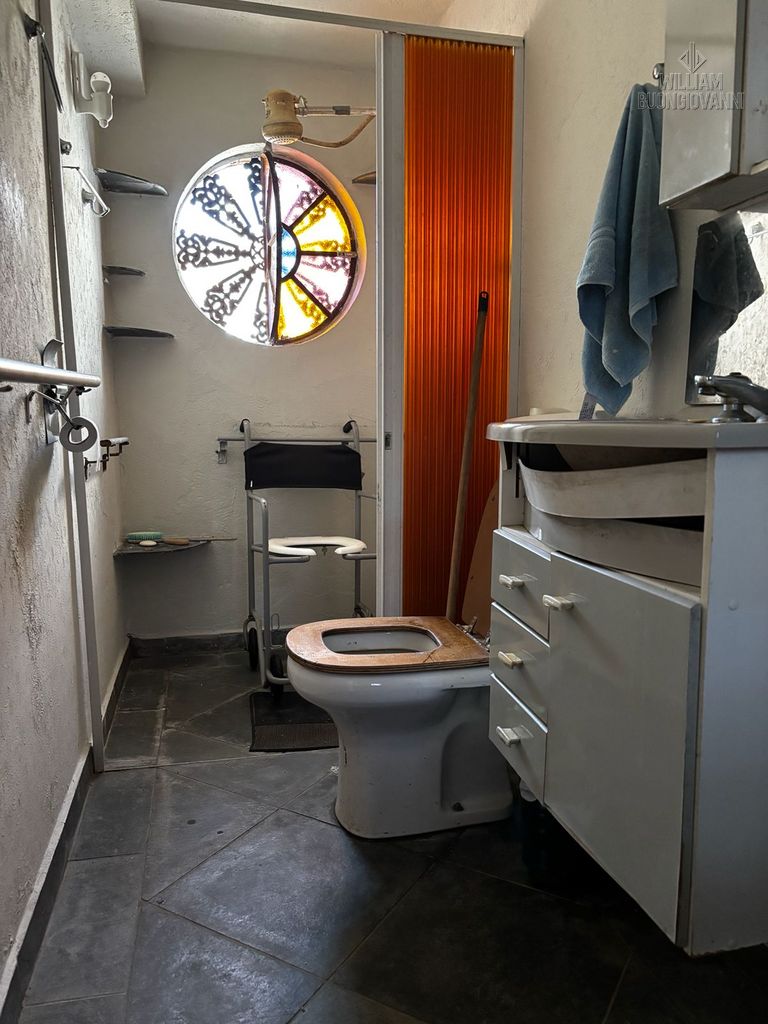 Casa, 2 quartos, 190 m² - Foto 24