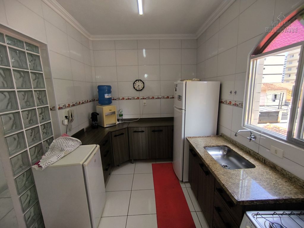 Apartamento, 2 quartos, 80 m² - Foto 12