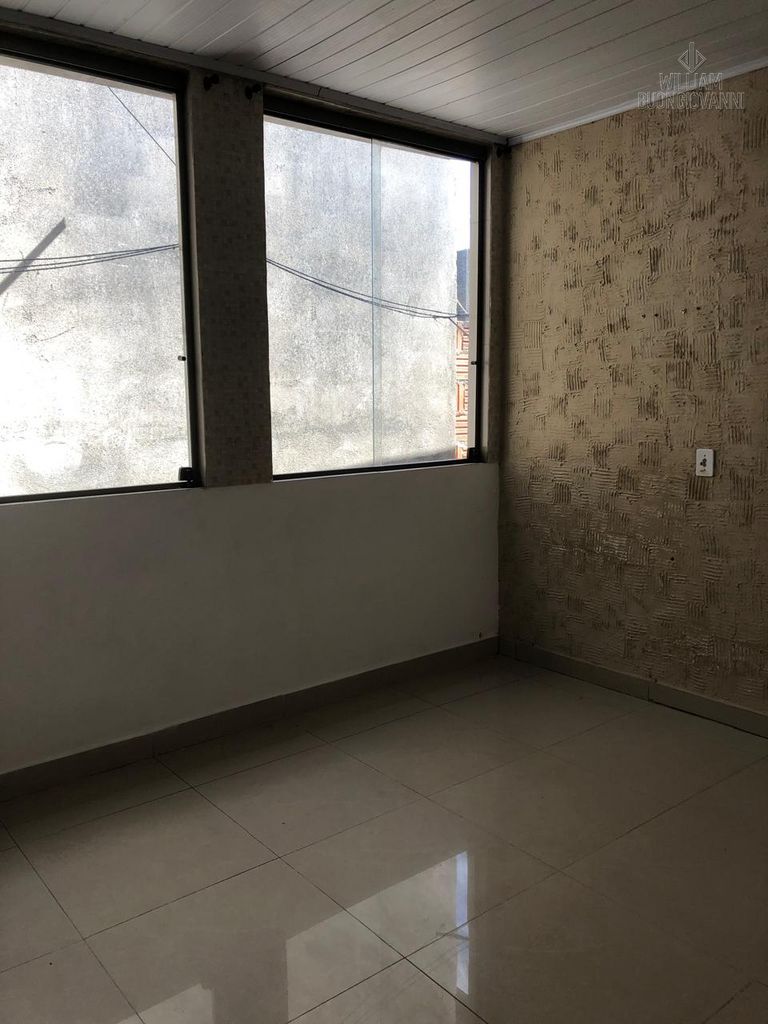 Apartamento, 2 quartos, 55 m² - Foto 6