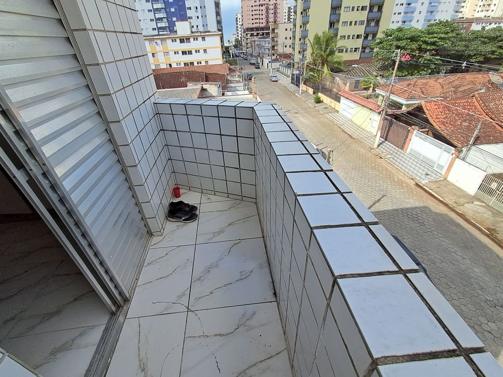 Apartamento, 1 quarto, 45 m² - Foto 1