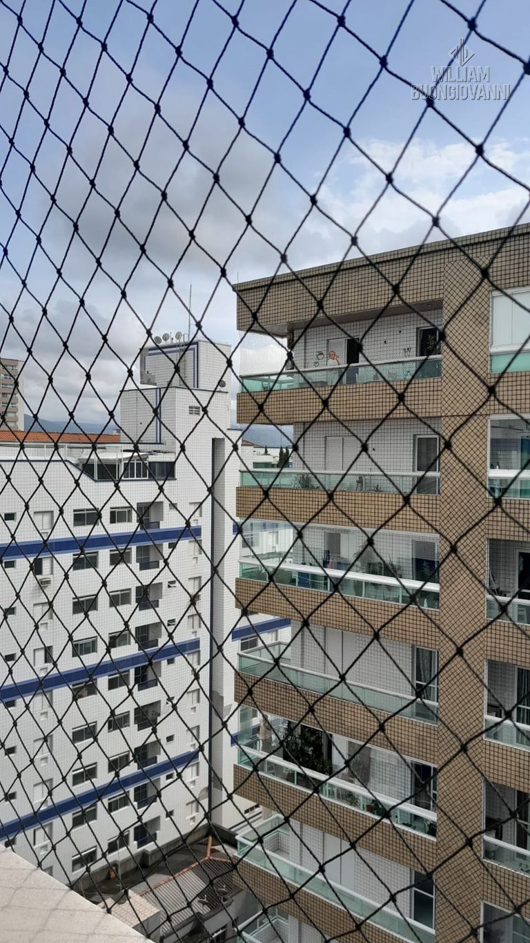 Apartamento, 1 quarto, 48 m² - Foto 9