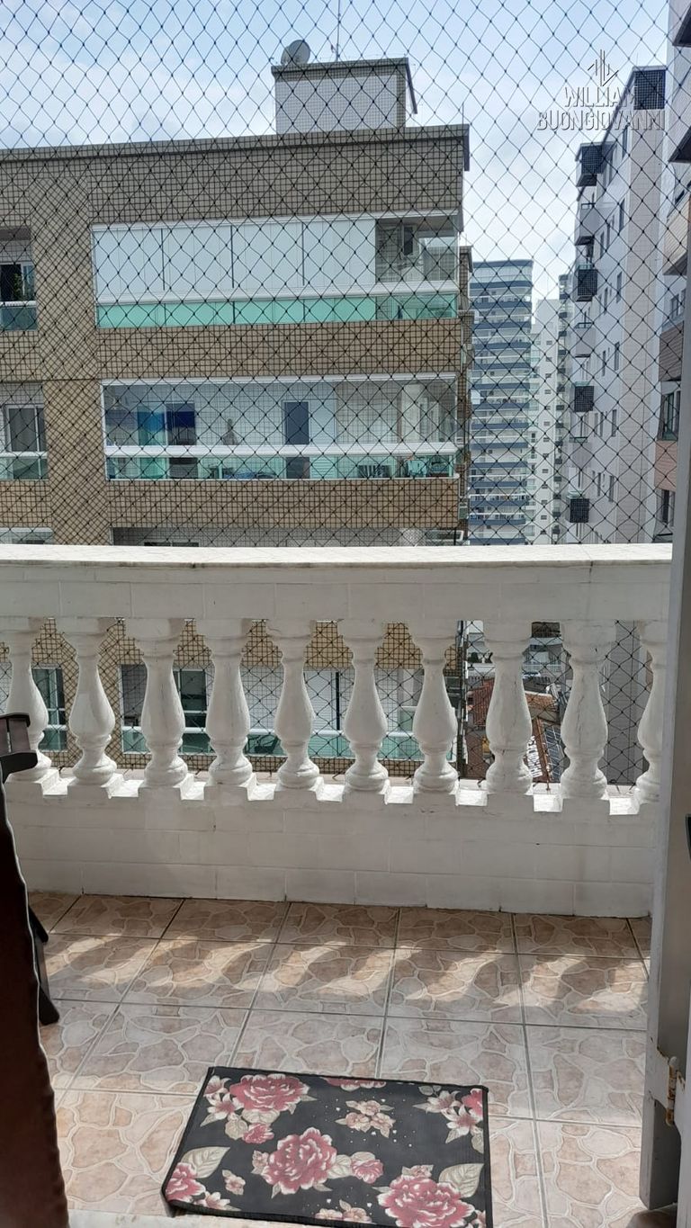 Apartamento, 1 quarto, 48 m² - Foto 12