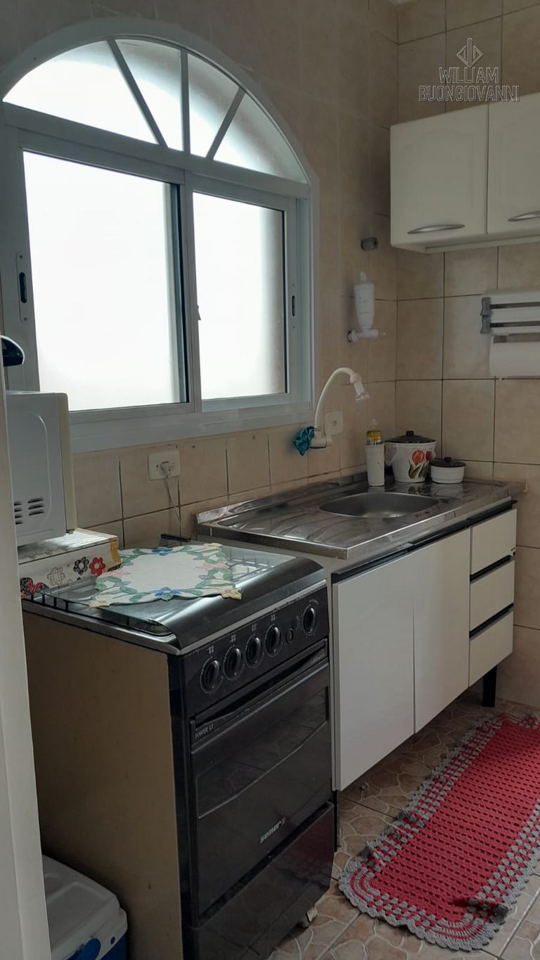 Apartamento, 1 quarto, 48 m² - Foto 15