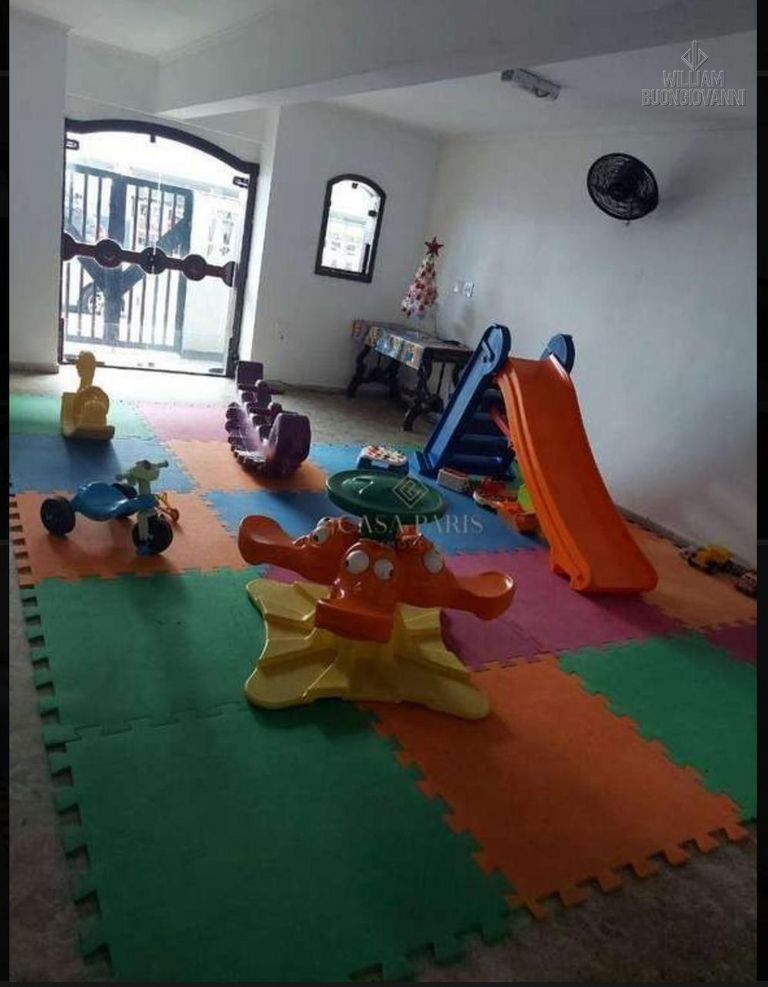 Apartamento, 1 quarto, 48 m² - Foto 25