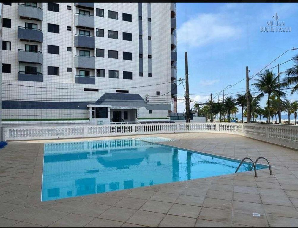 Apartamento, 1 quarto, 48 m² - Foto 30