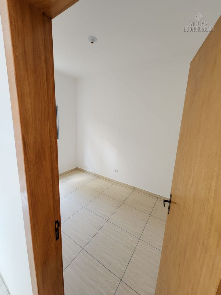 Casa de Condomínio, 2 quartos - Foto 11