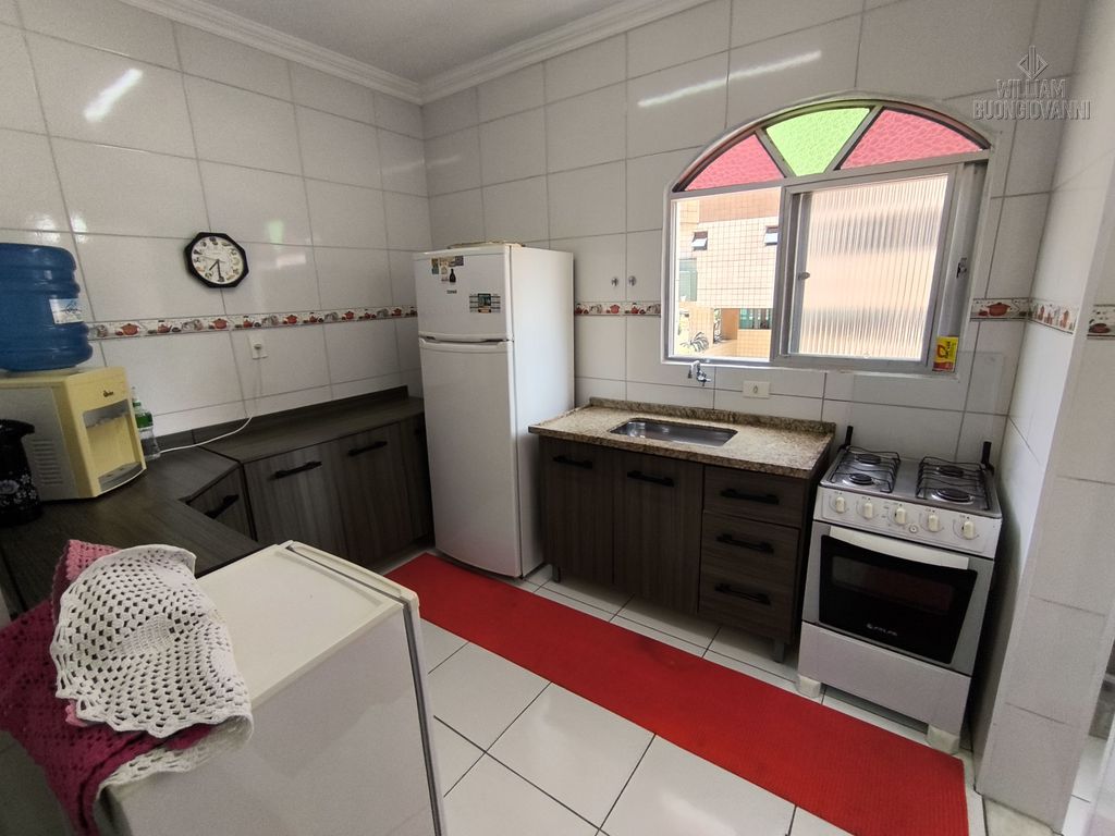Apartamento, 2 quartos, 80 m² - Foto 13