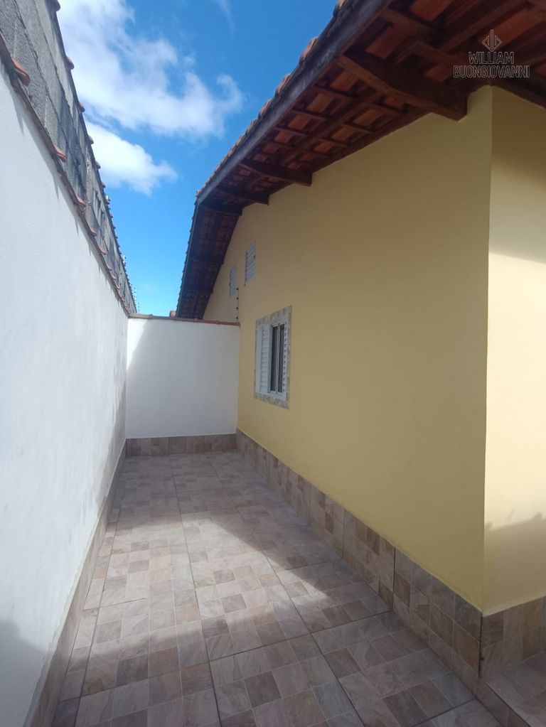 Casa, 2 quartos, 72 m² - Foto 12