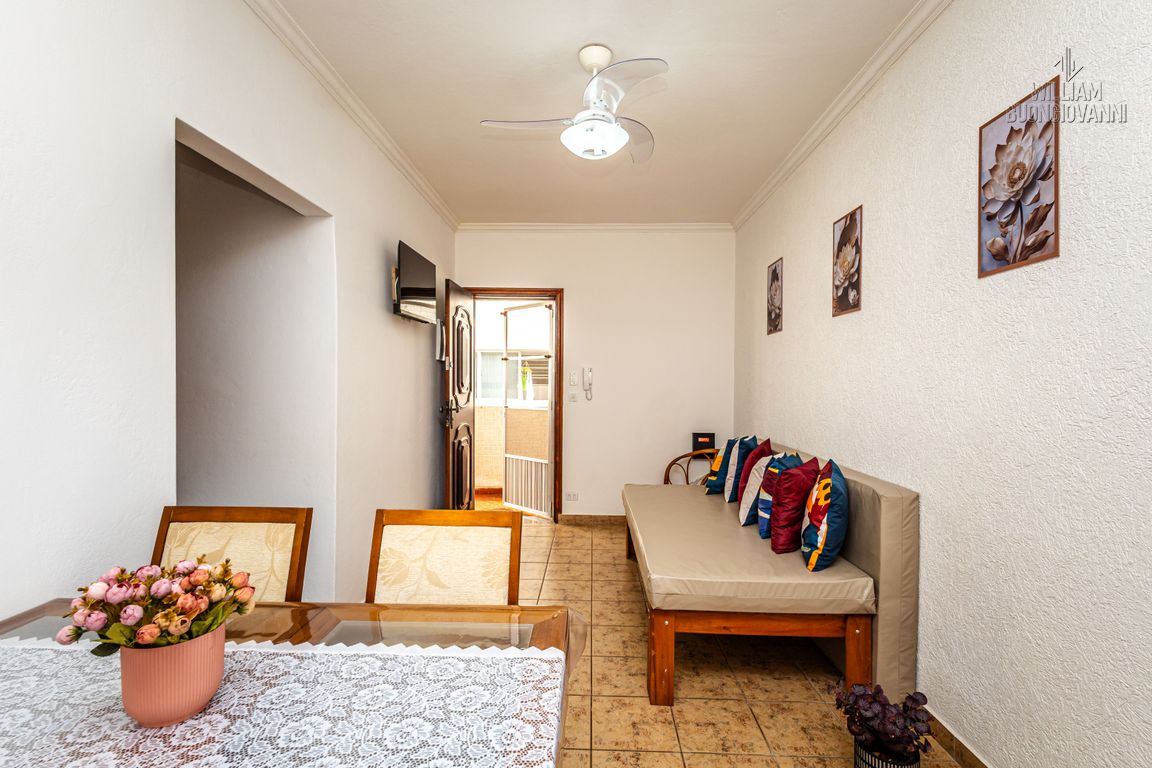 Apartamento, 1 quarto, 43 m² - Foto 18