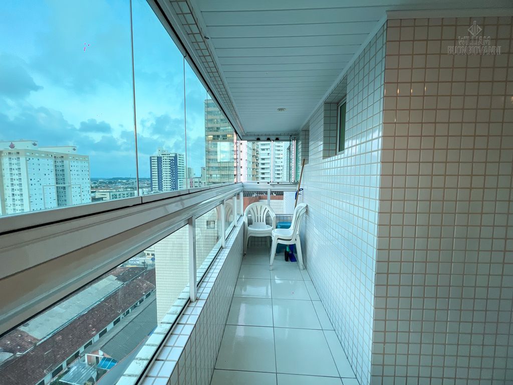 Apartamento, 1 quarto, 53 m² - Foto 6