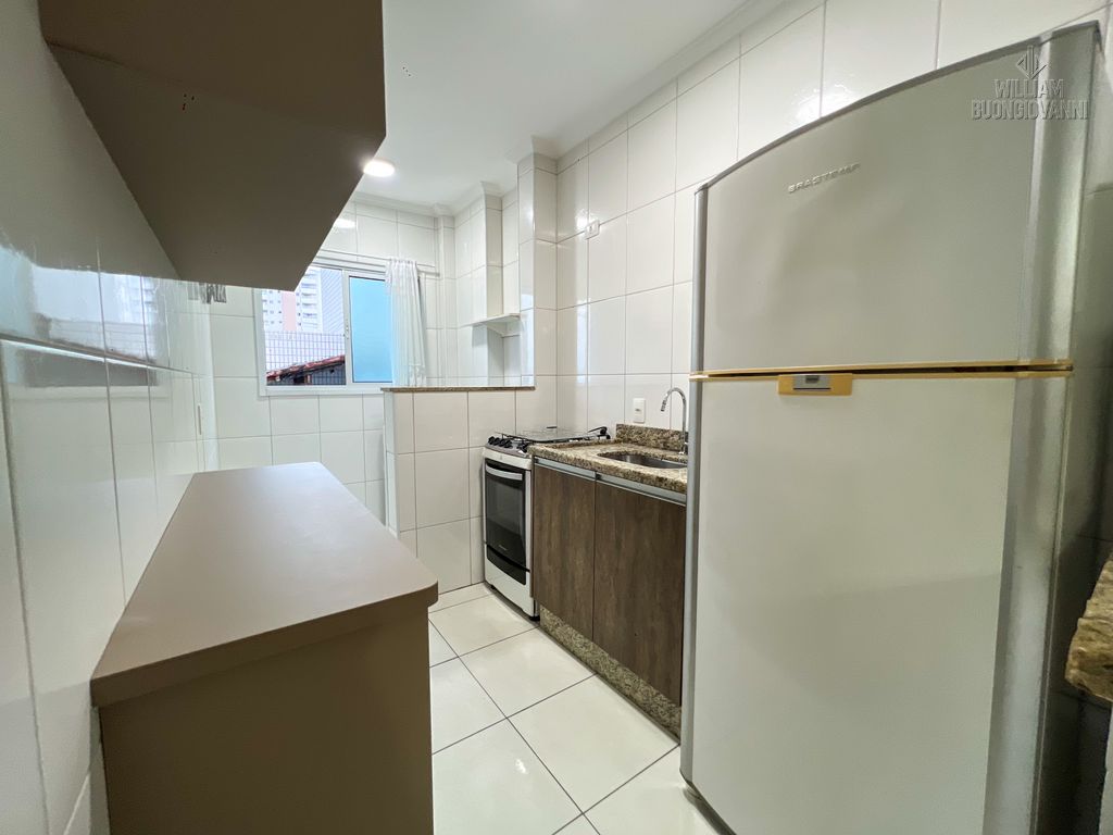 Apartamento, 1 quarto, 53 m² - Foto 8